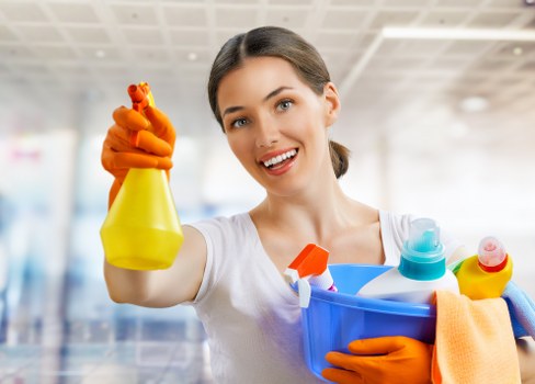 Graphic symbolizing remediation and responsible supplier management